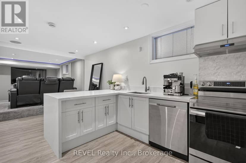 282 Webster Road — photo 38 of 40