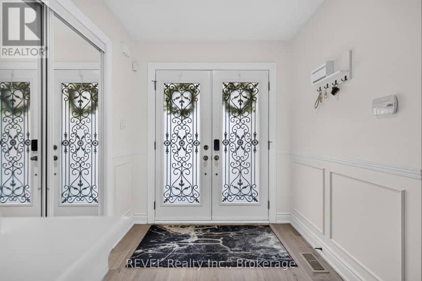 282 Webster Road, Hamilton, photo 6