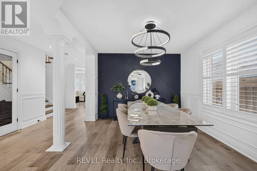 282 Webster Road, Hamilton, photo 8
