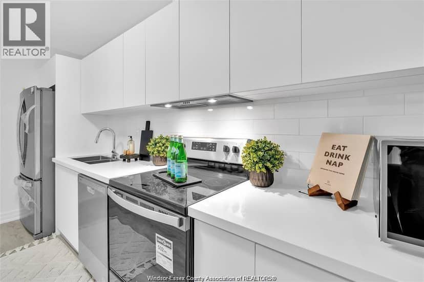 7337 MEO BOULEVARD Unit# 515 — photo 12 of 26