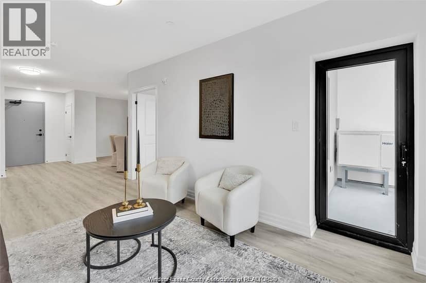 7337 MEO BOULEVARD Unit# 515 — photo 16 of 26