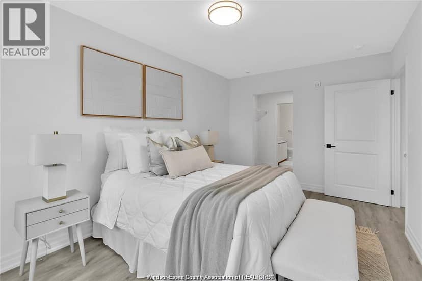 7337 MEO BOULEVARD Unit# 515 — photo 19 of 26