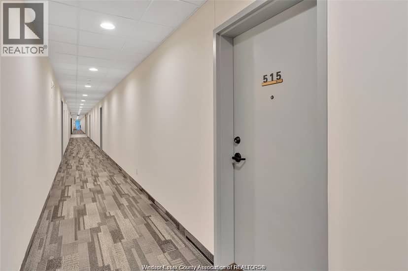 7337 MEO BOULEVARD Unit# 515 — photo 5 of 26