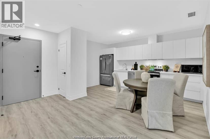 7337 MEO BOULEVARD Unit# 515 — photo 6 of 26