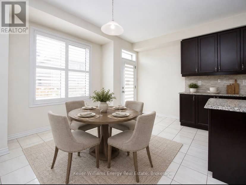 56 Westfield Drive — photo 13 of 40