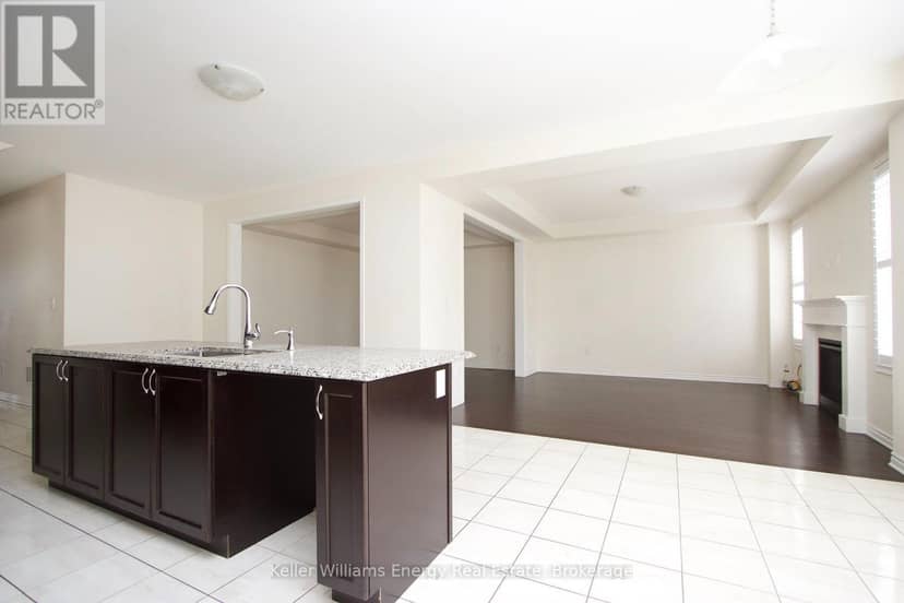 56 Westfield Drive — photo 12 of 40