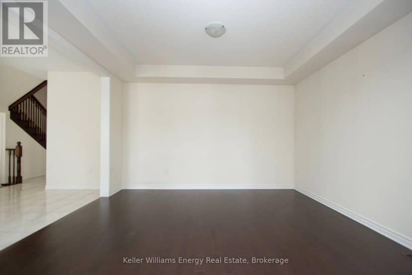 56 Westfield Drive — photo 20 of 40