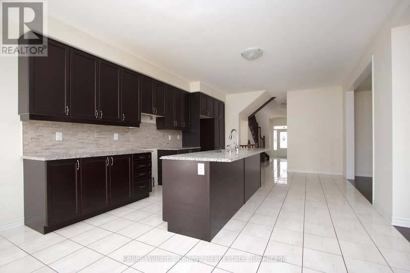 56 Westfield Drive — photo 10 of 40