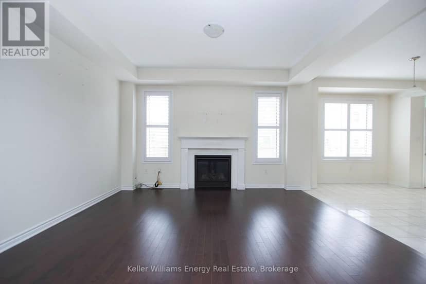 56 Westfield Drive — photo 18 of 40