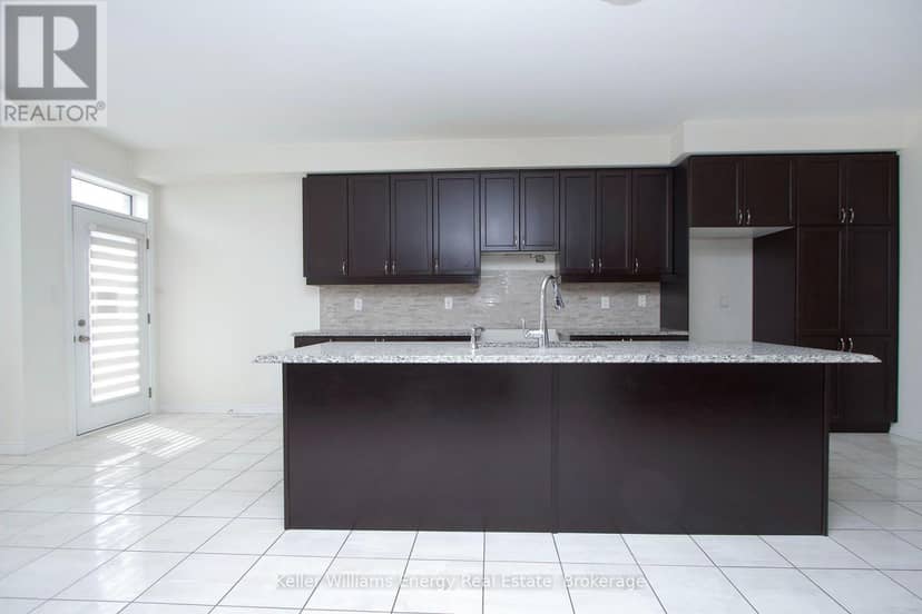 56 Westfield Drive — photo 9 of 40