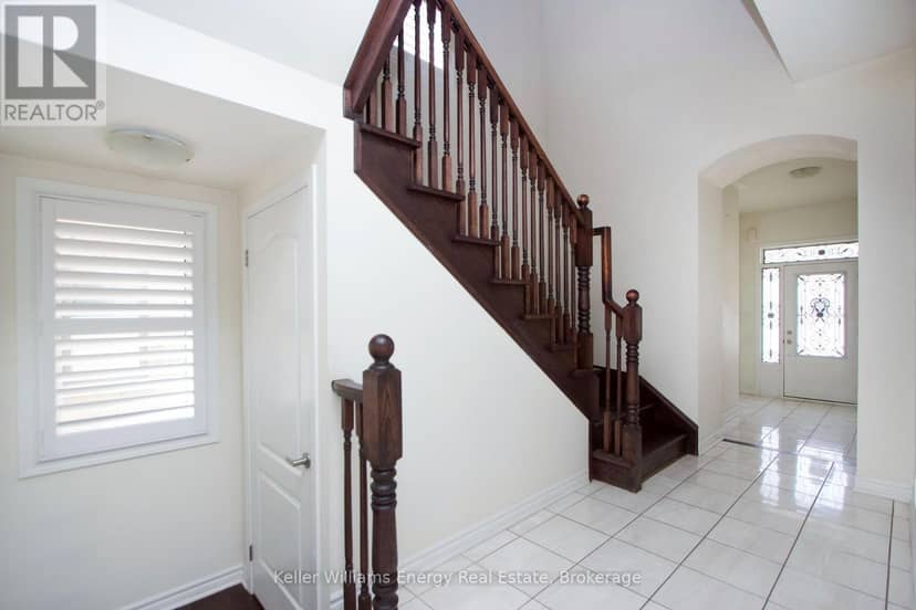56 Westfield Drive — photo 6 of 40