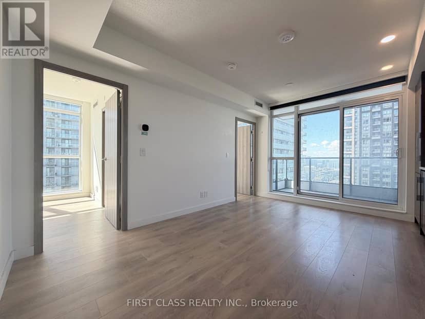 3907 - 38 Widmer Street — photo 1 of 26