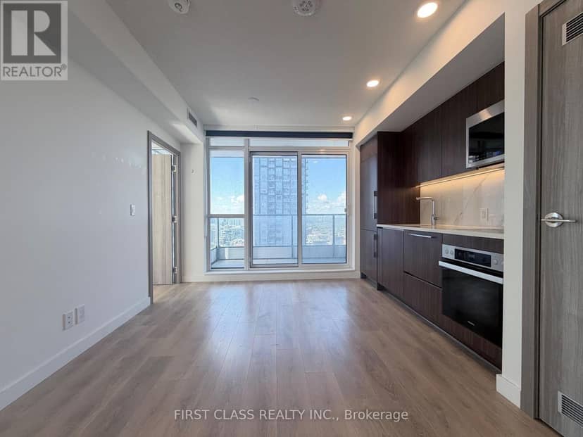 3907 - 38 Widmer Street — photo 2 of 26