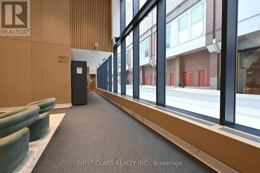3907 - 38 Widmer Street — photo 22 of 26