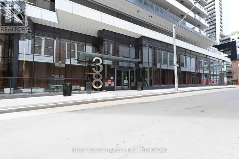 3907 - 38 Widmer Street — photo 26 of 26