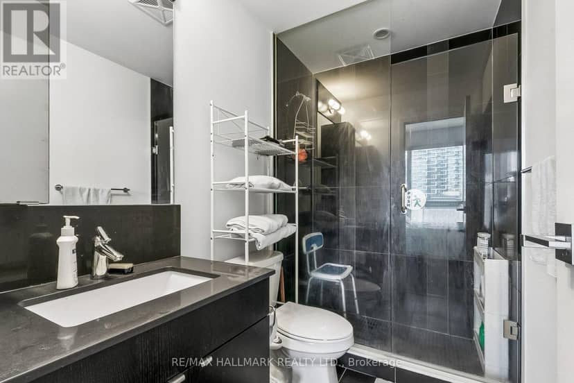 1212 - 98 Lillian Street — photo 24 of 40