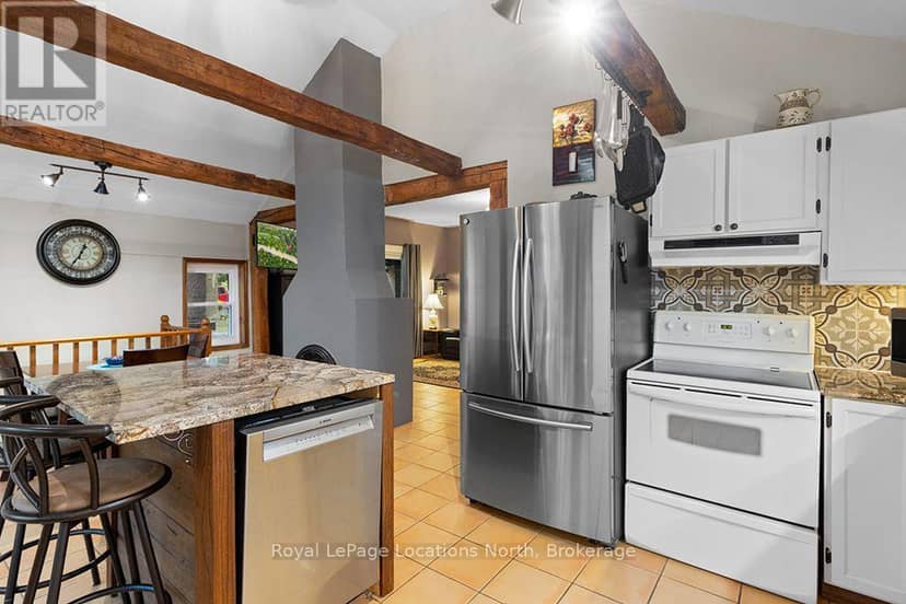 105 Craig Street — photo 10 of 40