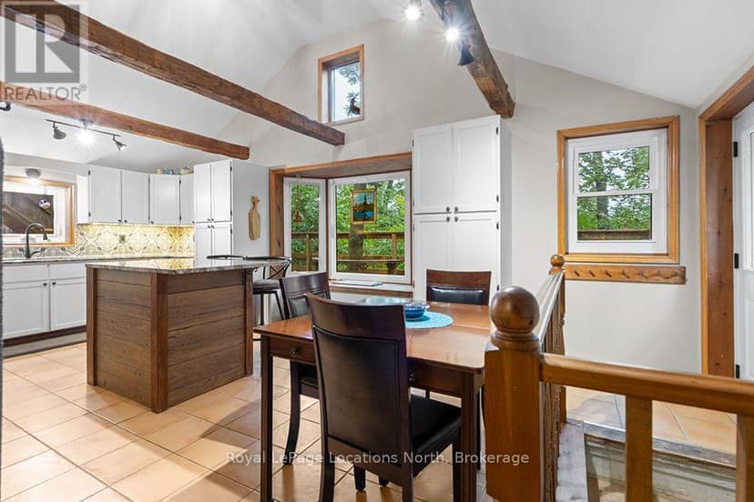 105 Craig Street — photo 12 of 40