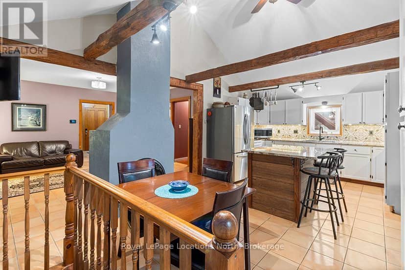 105 Craig Street — photo 13 of 40