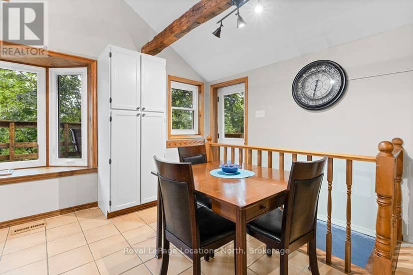 105 Craig Street — photo 14 of 40