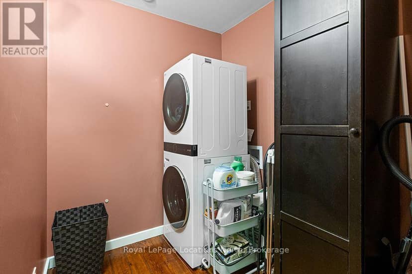 105 Craig Street — photo 16 of 40