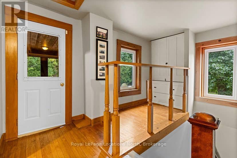 105 Craig Street — photo 22 of 40