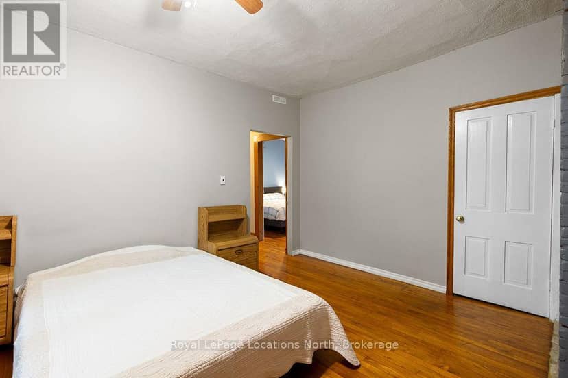 105 Craig Street — photo 25 of 40