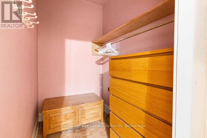 105 Craig Street — photo 26 of 40
