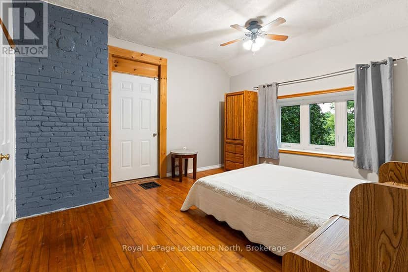 105 Craig Street — photo 27 of 40