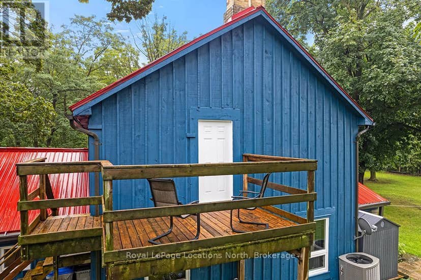 105 Craig Street — photo 29 of 40
