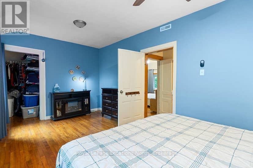 105 Craig Street — photo 30 of 40