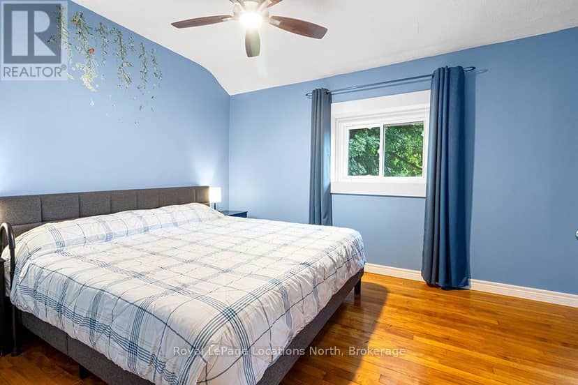 105 Craig Street — photo 31 of 40