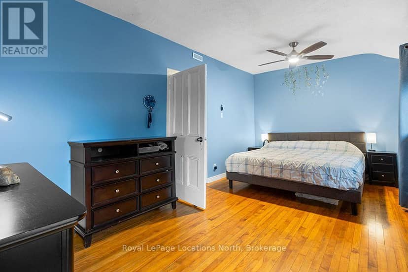 105 Craig Street — photo 32 of 40