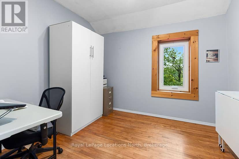 105 Craig Street — photo 33 of 40