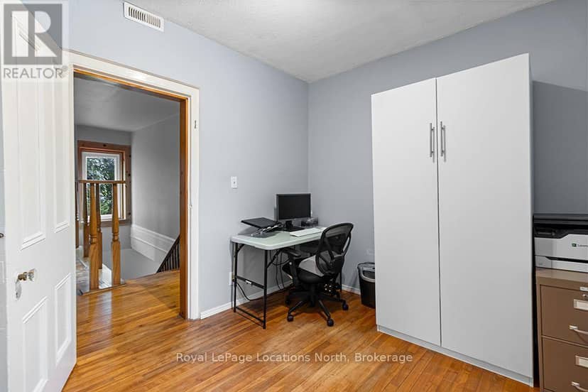 105 Craig Street — photo 34 of 40