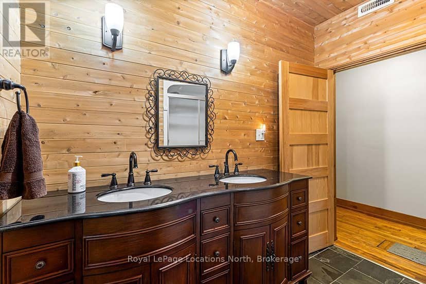 105 Craig Street — photo 36 of 40