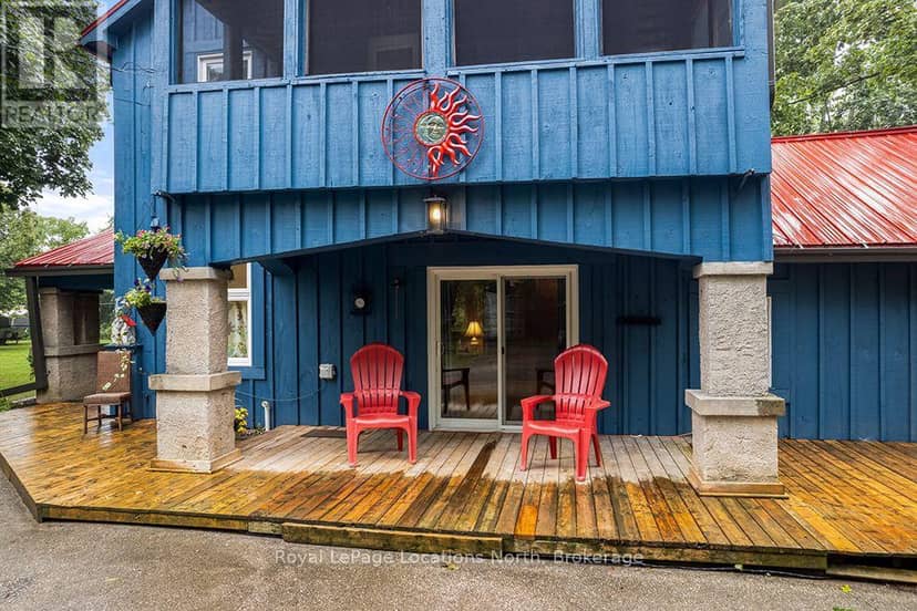 105 Craig Street — photo 37 of 40