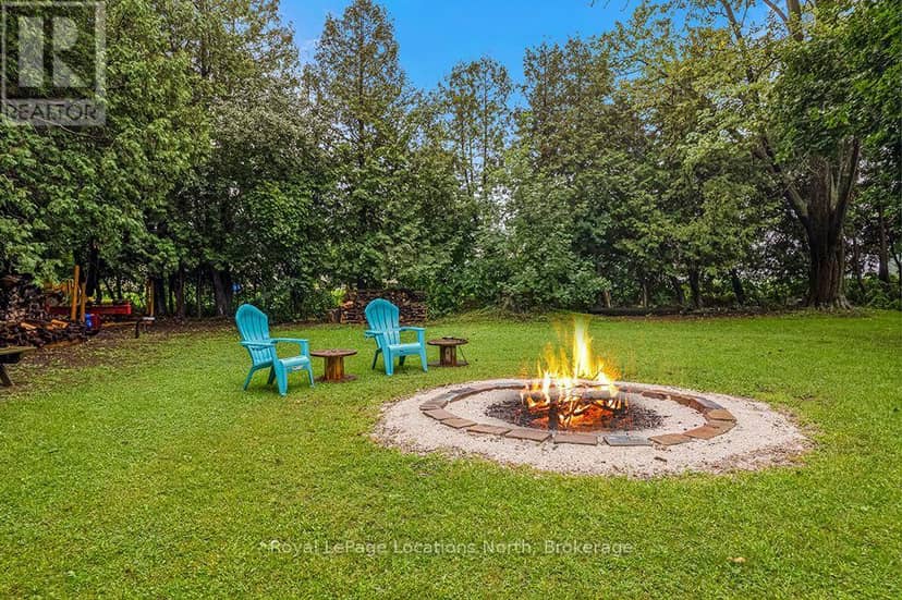105 Craig Street — photo 40 of 40