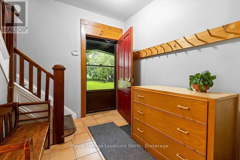 105 Craig Street, North Middlesex, photo 5