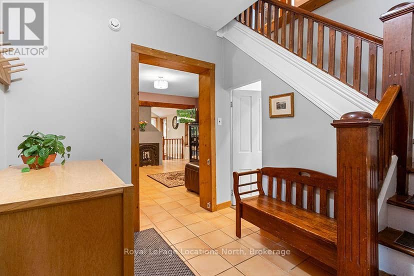 105 Craig Street, North Middlesex, photo 6