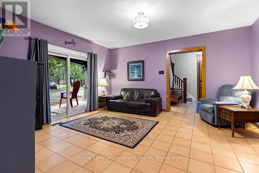 105 Craig Street, North Middlesex, photo 7