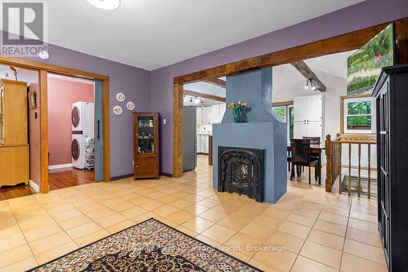 105 Craig Street, North Middlesex, photo 8