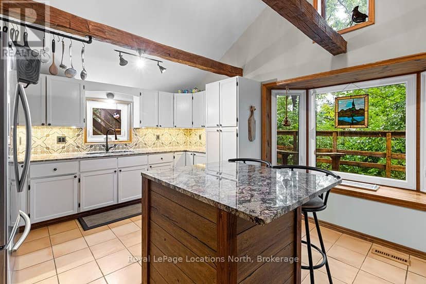 105 Craig Street — photo 9 of 40