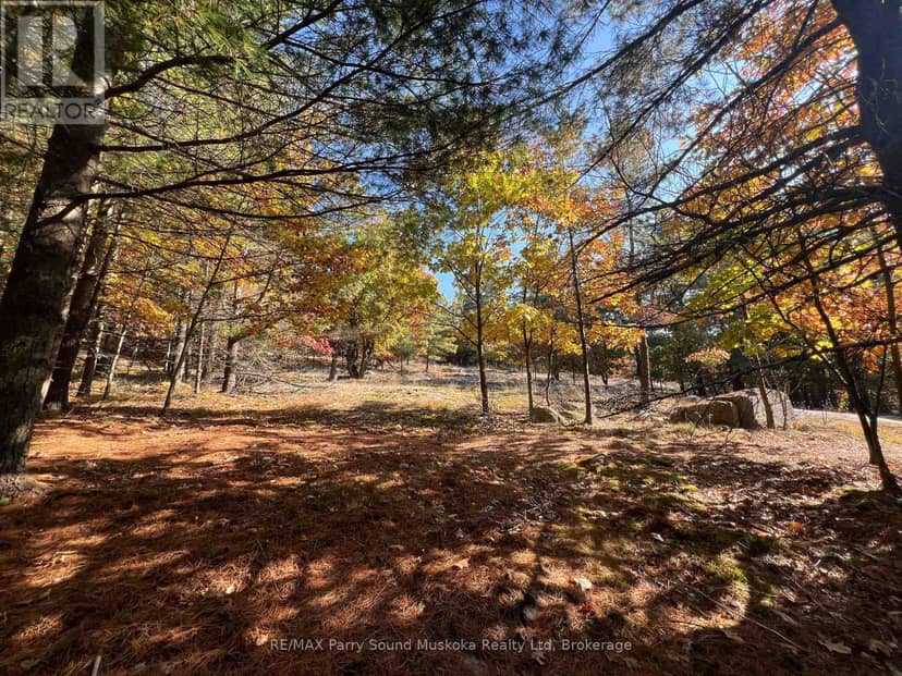13 Ridgeway Drive — photo 27 of 31