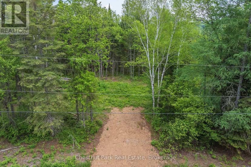 0 Stoneway Road — photo 16 of 17