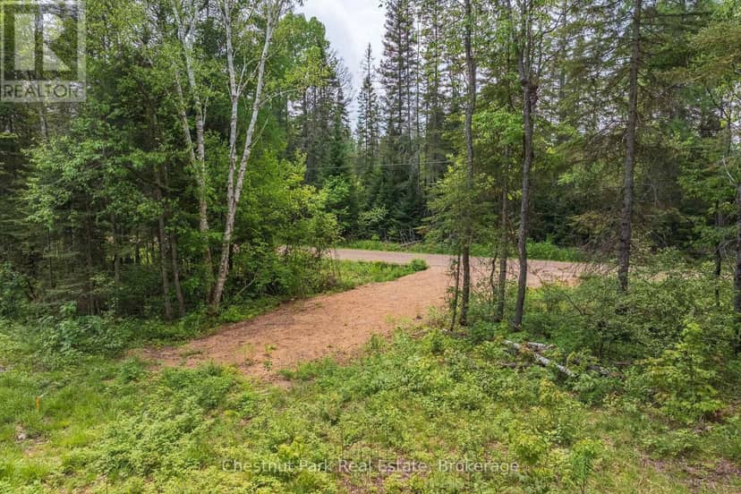 0 Stoneway Road, Kearney, photo 4