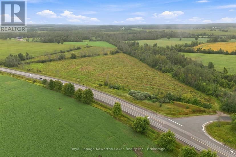 Pt Lt 10 8 Concession, Kawartha Lakes, photo 3