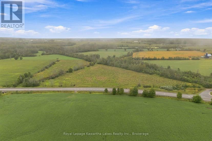 Pt Lt 10 8 Concession, Kawartha Lakes, photo 4