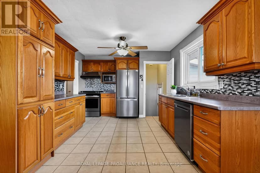 15 Gearin Street — photo 20 of 40