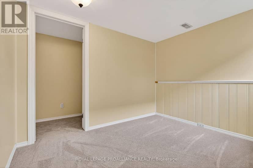 15 Gearin Street — photo 40 of 40